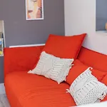 Le Passage Bed & Breakfast 4*