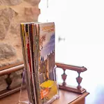 Le Passage Bed & Breakfast 4*