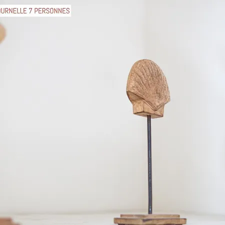 Panzió Le Passage Carcassone