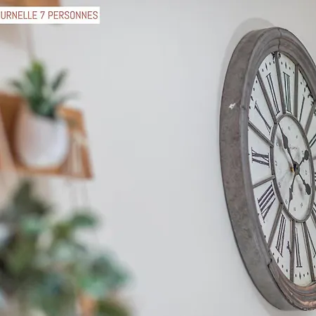 Le Passage 4* Carcassone