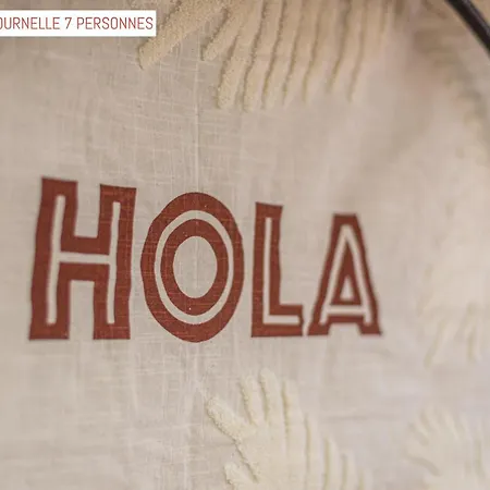 Le Passage Carcassonne