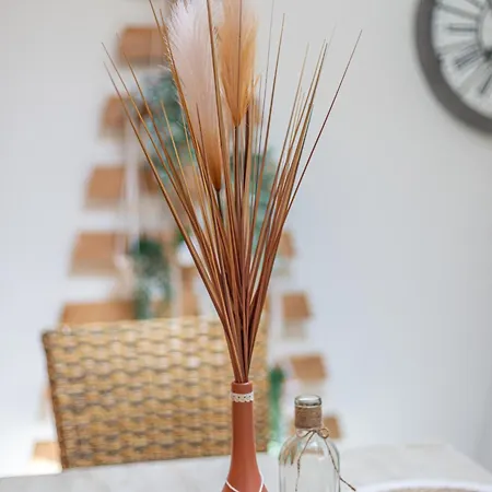 Le Passage Bed & Breakfast Carcassonne