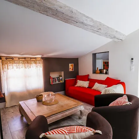 Bed & Breakfast Le Passage
