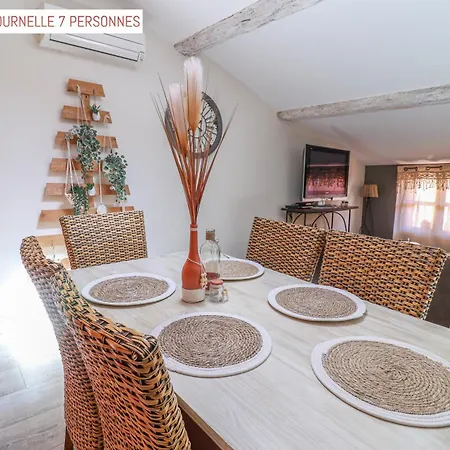 Le Passage Bed & Breakfast