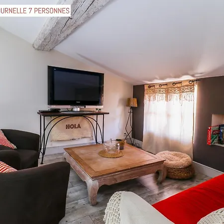 Bed & Breakfast Le Passage 4*