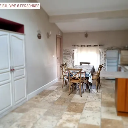 Le Passage Carcassonne