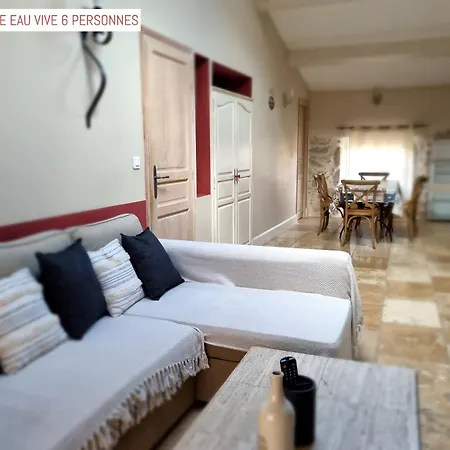 Bed & Breakfast Le Passage 4*