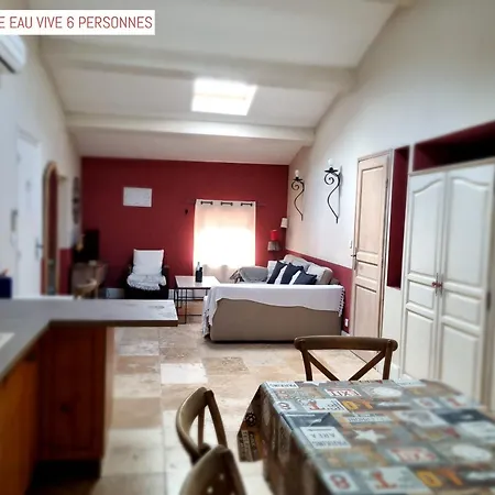 Bed & Breakfast Le Passage 4*