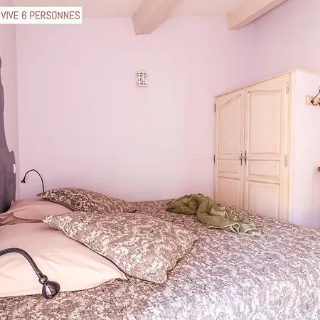 Le Passage 4*
