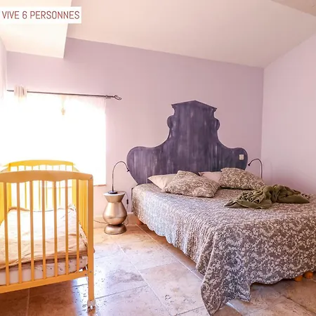 Le Passage Carcassone