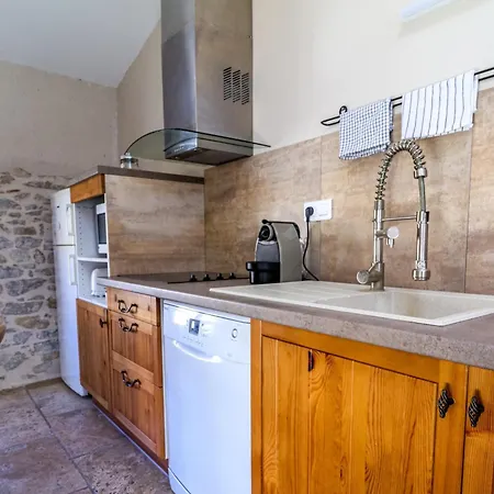 Le Passage Bed & Breakfast