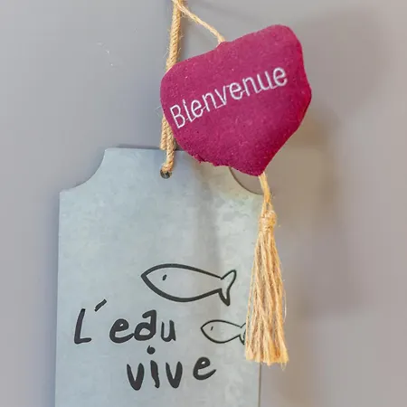 Le Passage Panzió Carcassone