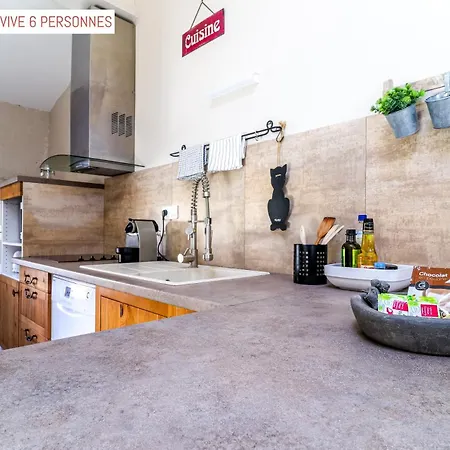 Le Passage Carcassonne