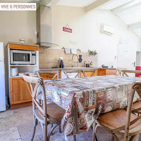 Le Passage Bed & Breakfast