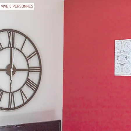 Le Passage Bed & Breakfast Carcassonne