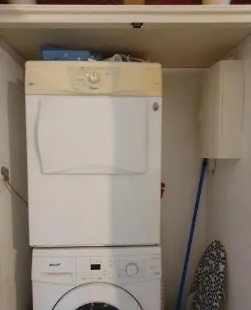 Bed & Breakfast Le Passage