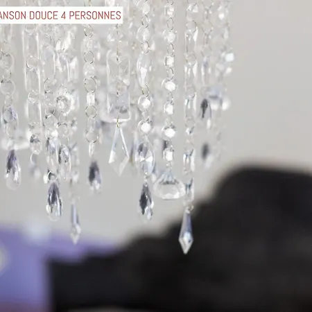 Le Passage Carcassone