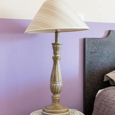 Le Passage Bed & Breakfast