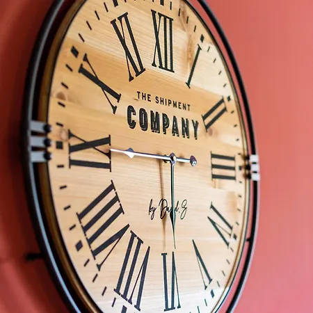 Le Passage 4* Carcassone