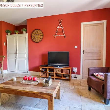 Le Passage Carcassonne