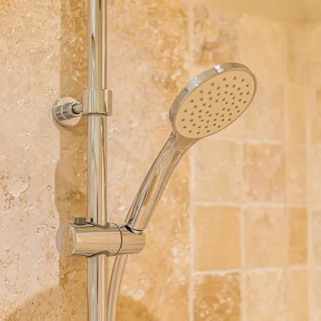 Bed & Breakfast Le Passage 4*