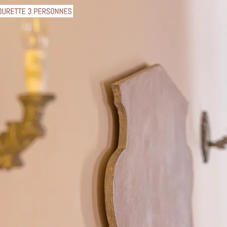 Le Passage