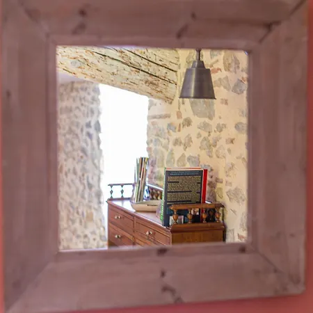 B&B Le Passage 4*