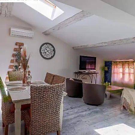 B&B Le Passage