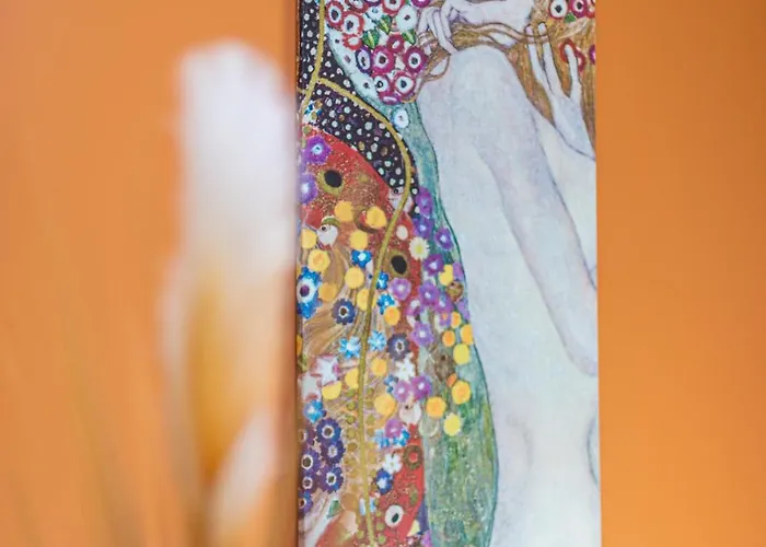 Готель типу 