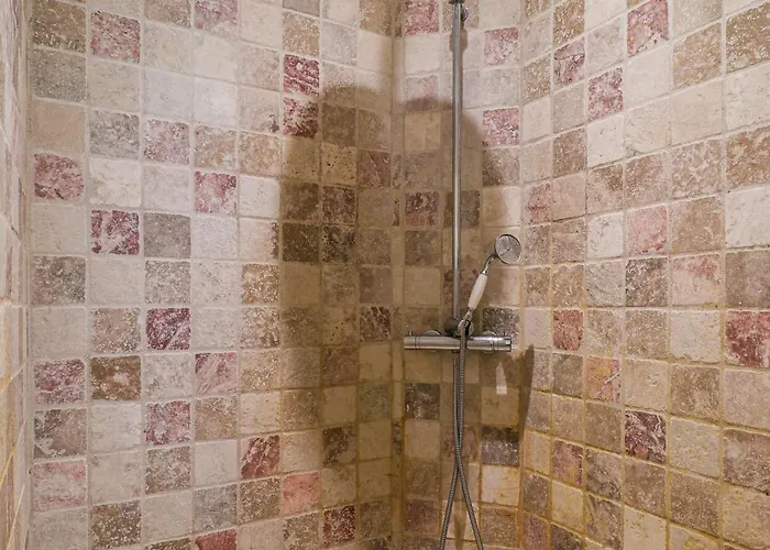 Le Passage Bed & Breakfast