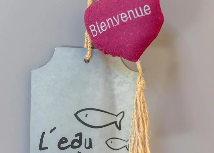 Le Passage Bed & Breakfast Carcassonne