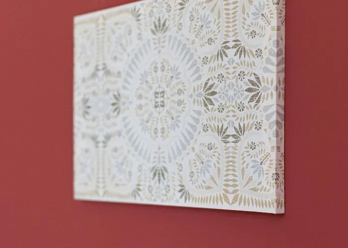 Bed & Breakfast Le Passage