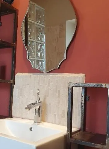 Le Passage Carcassonne