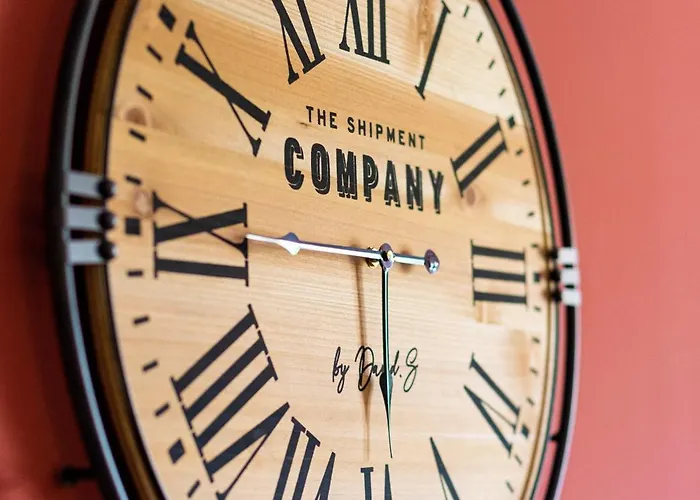 Le Passage 4* Каркассон