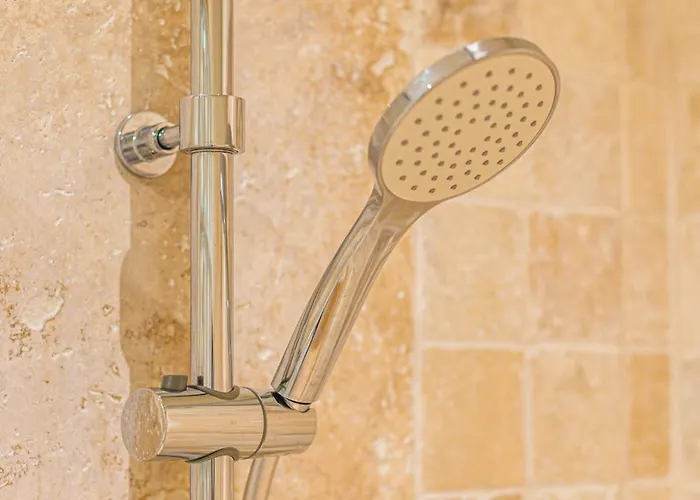 Bed & Breakfast Le Passage 4*